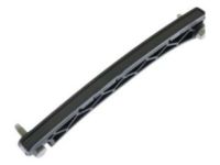 GM 12627111 Chain Guide GM 12627111 Chain Guide