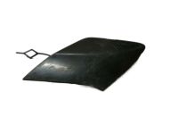 GM 84051801 Tow Eye Cap GM 84051801 Tow Eye Cap
