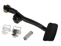 GM 22997391 Arm, Brake GM 22997391 Arm, Brake