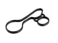 GM 55565385 Cooler Assembly Gasket GM 55565385 Cooler Assembly Gasket