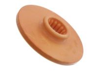 GM 13330714 Coil Spring Insulator