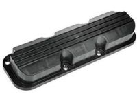 GM 12590366 Valve Cover, Driver Side GM 12590366 Valve Cover, Driver Side