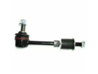 GM 15146379 Stabilizer Link GM 15146379 Stabilizer Link