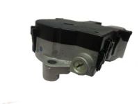 GM 39032966 Motor GM 39032966 Motor