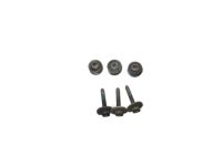 GM 11513677 Support Bolt GM 11513677 Support Bolt