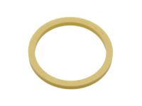 GM 24208978 Ring, Transmission Input And Turbine Shaft GM 24208978 Ring, Transmission Input And Turbine Shaft