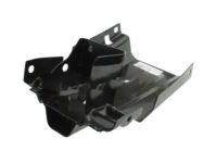 GM 15753329 Mount Bracket, Driver Side GM 15753329 Mount Bracket, Driver Side