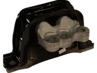 GM 22774206 Motor Mount GM 22774206 Motor Mount