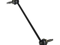 GM 20905104 Stabilizer Link GM 20905104 Stabilizer Link