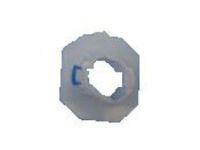 GM 10418917 Release Switch Retainer GM 10418917 Release Switch Retainer