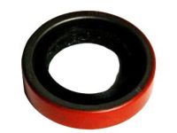 GM 8673526 Extension Housing Seal, Front GM 8673526 Extension Housing Seal, Front