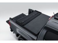 GM 19416976 Cover Package, Pickup Box GM 19416976 Cover Package, Pickup Box