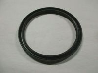 Chevrolet Express 2500 Crankshaft Seal - 23503969 Rear Main Seal