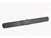 GM 15018587 Cover, Front Passenger Side GM 15018587 Cover, Front Passenger Side