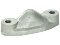 GM 12577903 Cover GM 12577903 Cover