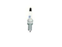 GM 25190786 Spark Plug GM 25190786 Spark Plug