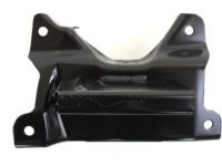 GM 15902624 Inner Bracket, Driver Side GM 15902624 Inner Bracket, Driver Side
