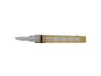GM 52473660 Orifice GM 52473660 Orifice