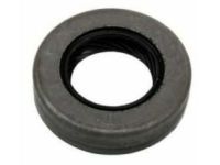 GM 15277770 Power Steering Pump Seal GM 15277770 Power Steering Pump Seal