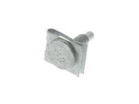 GM 25651470 Bracket Stud GM 25651470 Bracket Stud