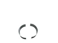 GM 12517006 Bearings GM 12517006 Bearings