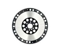 GM 24264316 Flywheel