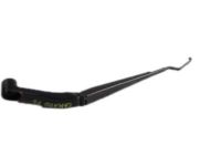 GM 23360285 Wiper Arm, Passenger Side GM 23360285 Wiper Arm, Passenger Side