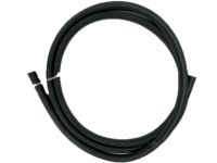 GM 15907504 Weatherstrip, Rear GM 15907504 Weatherstrip, Rear