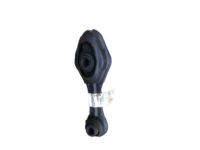 GM 22145939 Torque Strut GM 22145939 Torque Strut