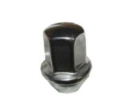 GM 9596863 Wheel Nut GM 9596863 Wheel Nut