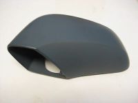 GM 23364927 Mirror Cover, Rear Driver Side GM 23364927 Mirror Cover, Rear Driver Side