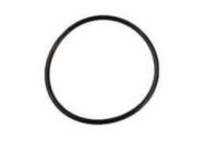 GM 7817485 End Cap GM 7817485 End Cap
