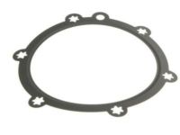 GM 12619770 Water Pump Gasket GM 12619770 Water Pump Gasket