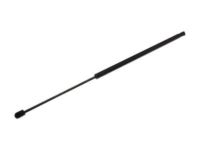 GM 22760388 Lift Cylinder GM 22760388 Lift Cylinder