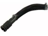 GM 15135283 Lower Hose GM 15135283 Lower Hose