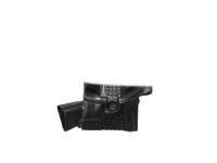 GM 13335601 Air Cleaner Body