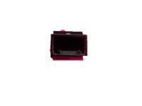 GM 25670724 Ashtray GM 25670724 Ashtray