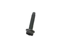 GM 11570139 Bolt, Engine Front Cover GM 11570139 Bolt, Engine Front Cover