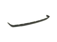 GM 10386198 Extension Panel GM 10386198 Extension Panel