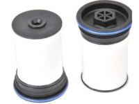 GM 52100212 Fuel Filter GM 52100212 Fuel Filter