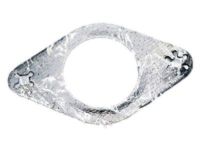 GM 25818507 Converter & Pipe Gasket GM 25818507 Converter & Pipe Gasket