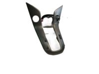 GM 95985148 Panel Assembly GM 95985148 Panel Assembly