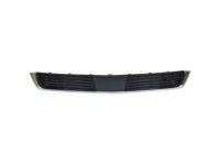 GM 22879645 Lower Grille GM 22879645 Lower Grille