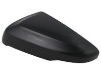GM 23105587 Mirror Cover, Rear Driver Side GM 23105587 Mirror Cover, Rear Driver Side