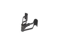 GM 16651848 Battery Cover Clip