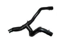GM 95039027 Hose Assembly GM 95039027 Hose Assembly