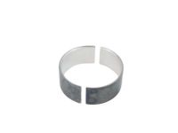 GM 12674806 Connecting Rod Bearing GM 12674806 Connecting Rod Bearing