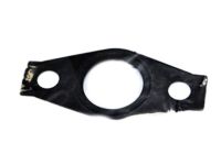 GM 12637217 Oil Inlet Tube Gasket GM 12637217 Oil Inlet Tube Gasket