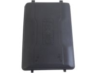 GM 23174030 Fuse Box Cover GM 23174030 Fuse Box Cover