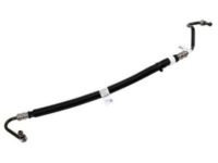 GM 20889074 Pressure Hose